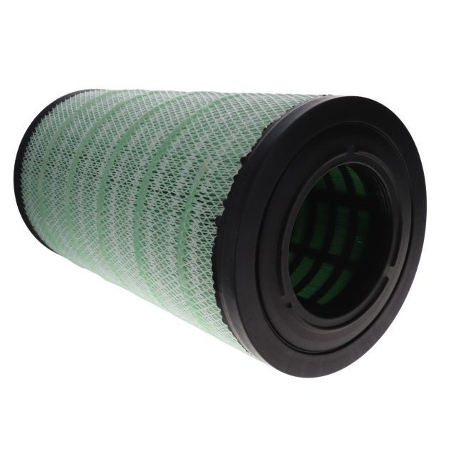 Genuine DAF Air Filter photo 2