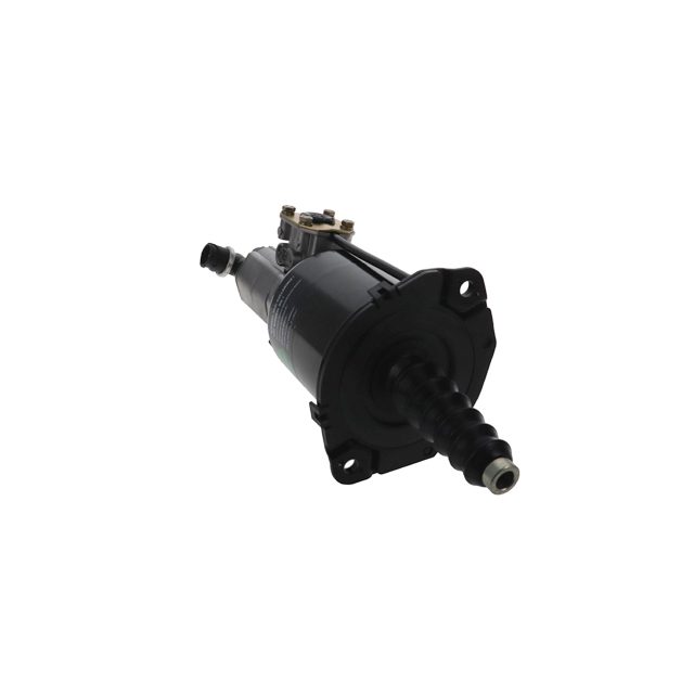 Clutch Servo To Suit Mercedes photo 2