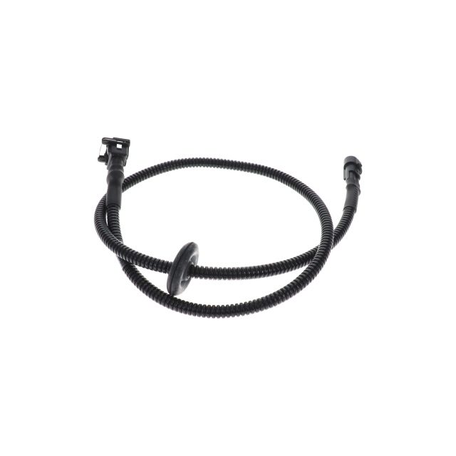 Side Repeater Harness To Suit DAF photo 3