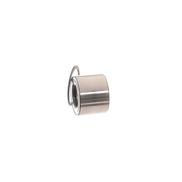 WHEEL BEARING KIT SKF photo 3