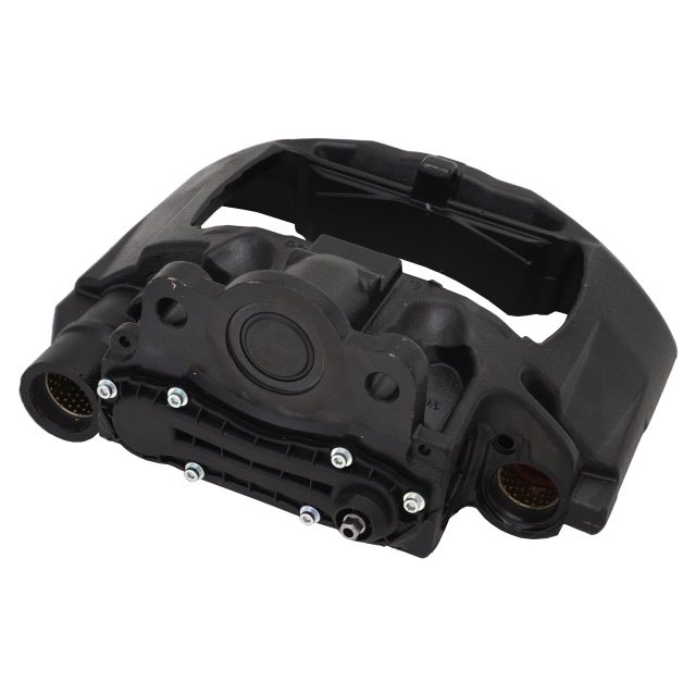 BRAKE CALIPER TYPE SK7052 K012634 photo 2