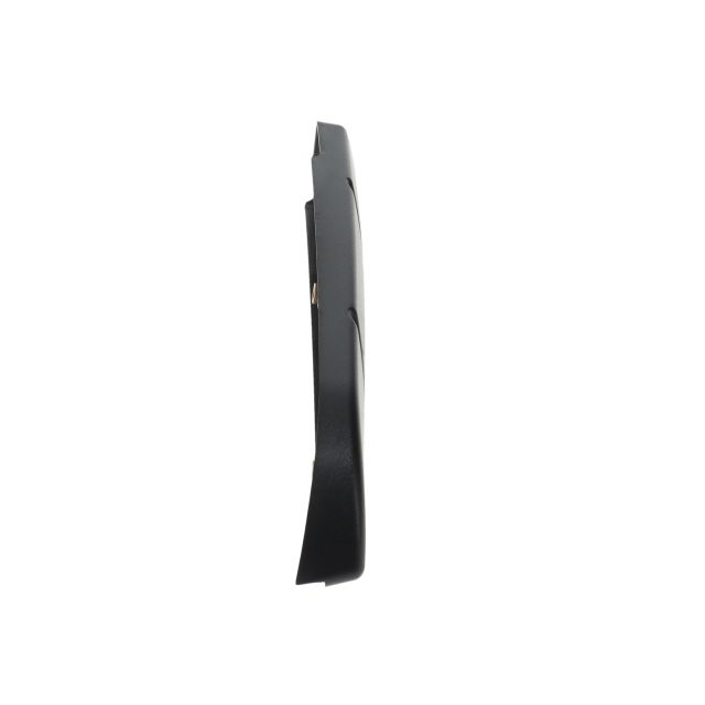STEP PROTECTION LH photo 4