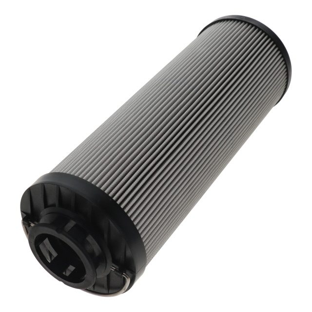 Cummins Hydraulic Filter - OEM photo 3