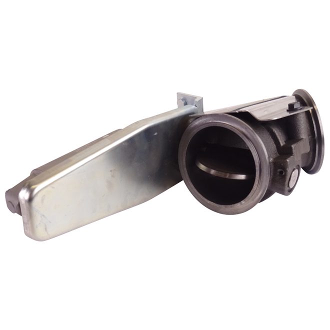 engine brake