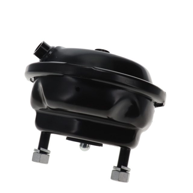 Disc Brake Chamber photo 3