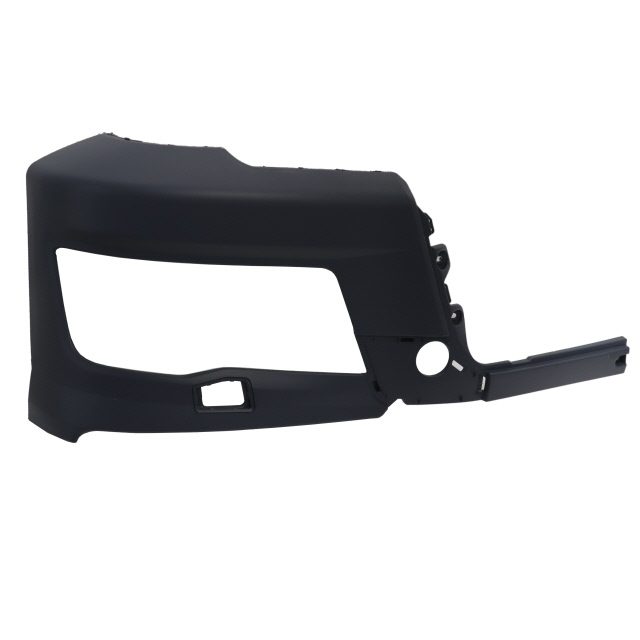Headlamp Panel RH To Suit MAN TG3