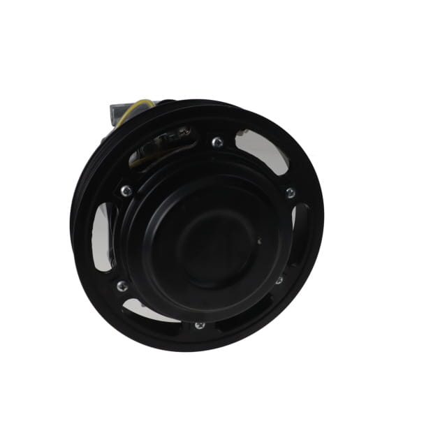 COMPRESSOR TO SUIT VOLVO photo 2