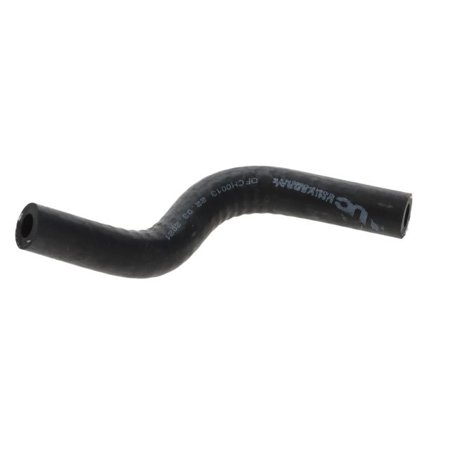 INTERCOOLER HOSE photo 3
