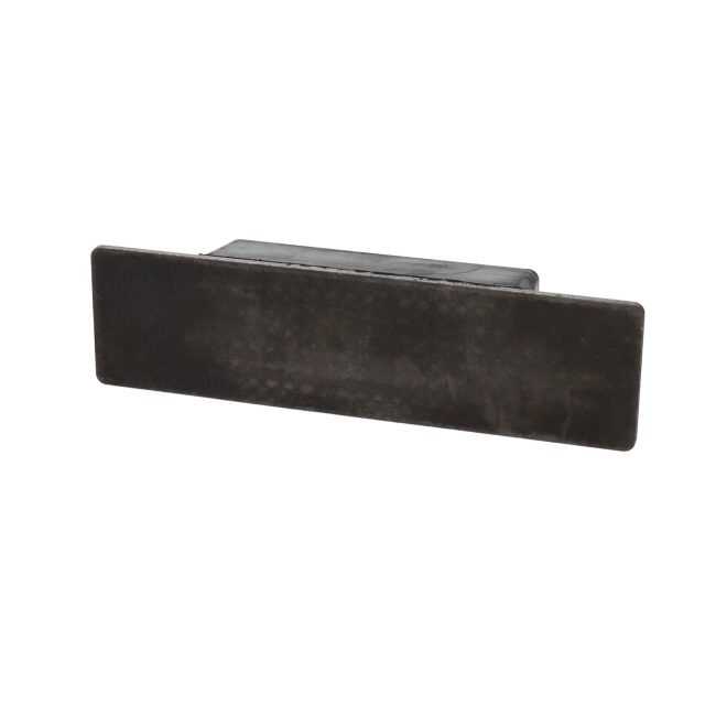 Tipper weld on 150x40x23mm photo 3