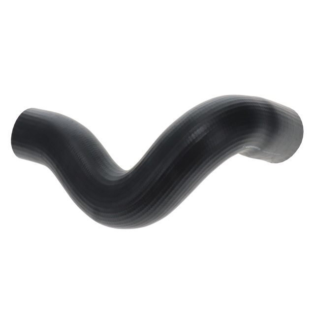 RADIATOR UPPER HOSE photo 3