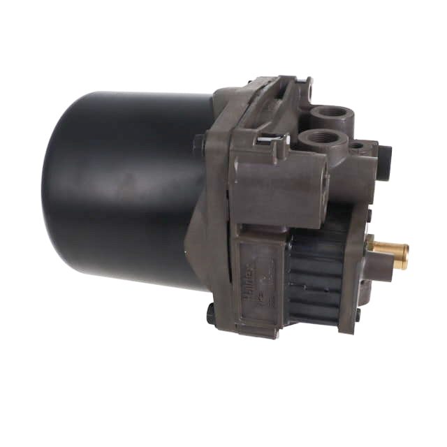 HALDEX SINGLE AIR DRIER SDX CUT OUT BAR 10 8 RANGE 1 3 0 2 V