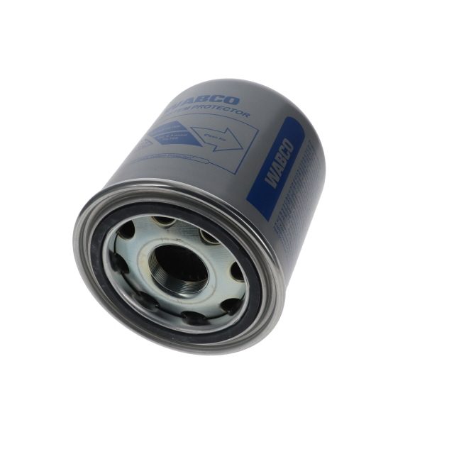 GENUINE WABCO AIR DRYER CARTRIDGE photo 2