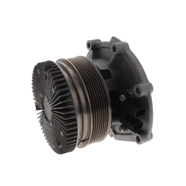 WATERPUMP TO SUIT MAN E6 photo 2