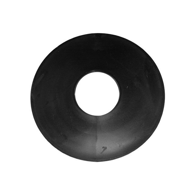 WEAR WASHER