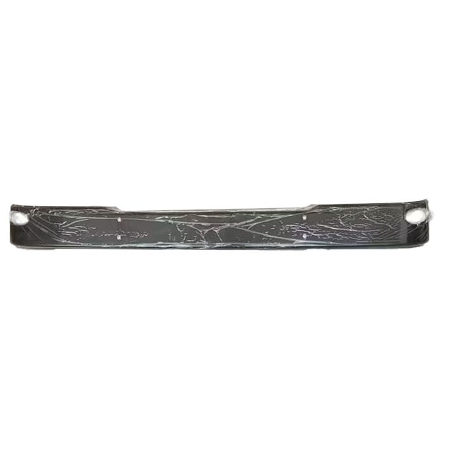 Sunvisor - To Suit Iveco Stralis