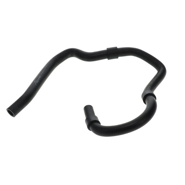 INTERCOOLER HOSE photo 4