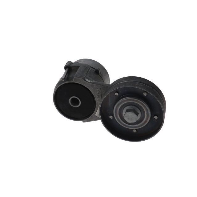 AUXILIARY TENSIONER photo 3