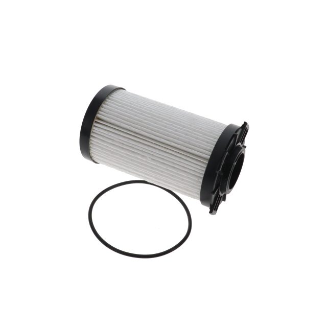 CUMMINS OEM FUEL FILTER