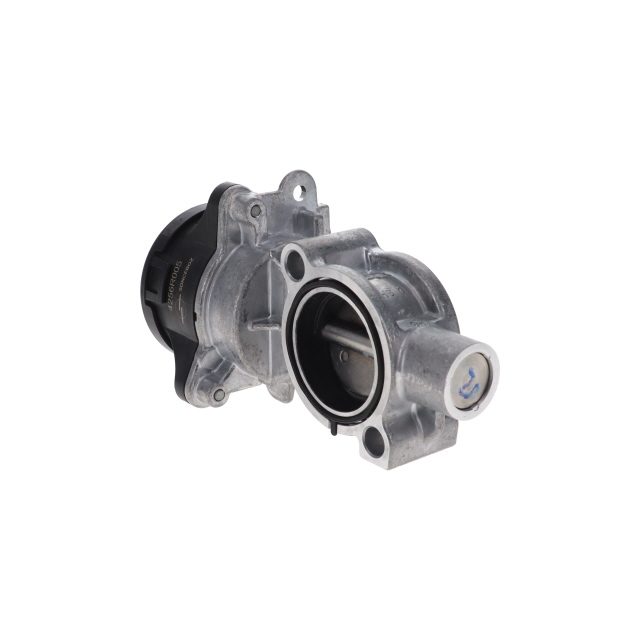 EGR VALVE TO SUIT MERCEDES photo 2
