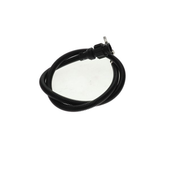 DPF Temperature sensor to suit DAF photo 4