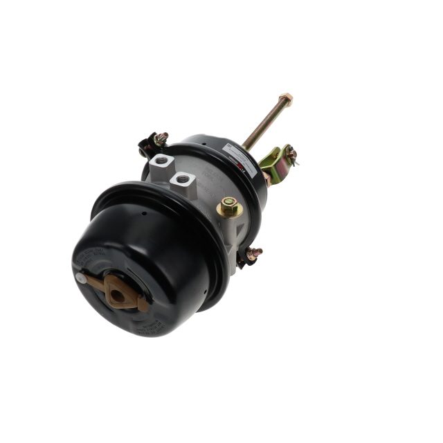 Spring Brake Chamber 24/30 2P M16 XLS photo 4