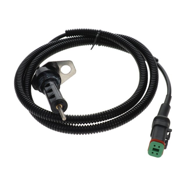 Wear Lead - Suits Renault Euro 6