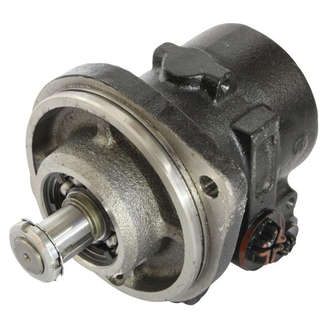 Hydraulic Pump steering system REMAN