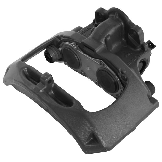 Brake Calipers REMAN