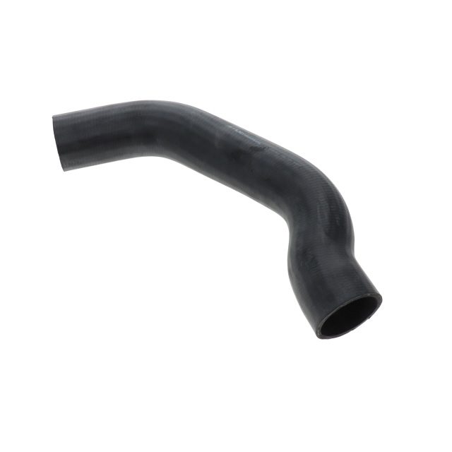 RADIATOR LOWER HOSE photo 2