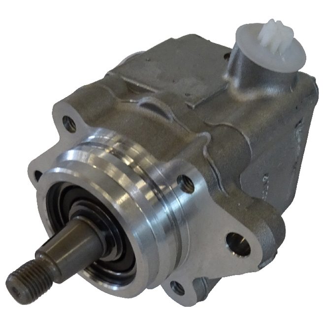 Hydraulic Pump  steering system REMAN
