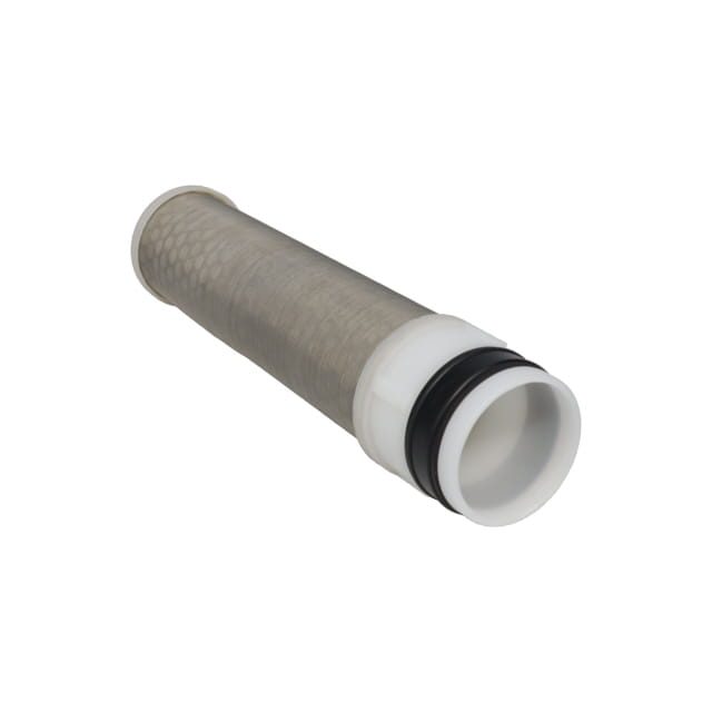AIR FILTER photo 2