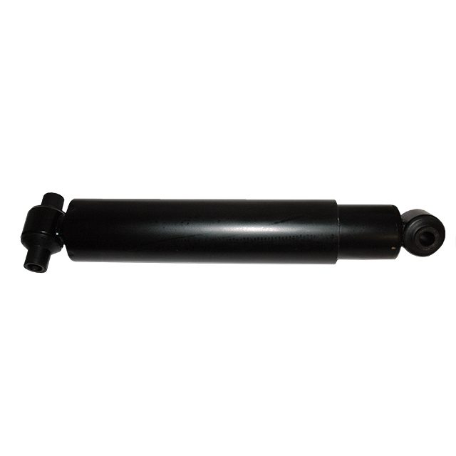 Shock absorber to suit Volvo front O/O