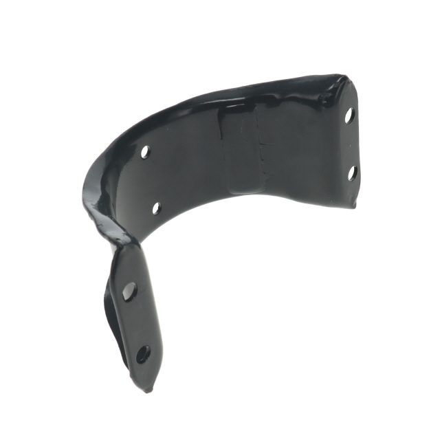 PROPSHAFT BRACKET photo 4
