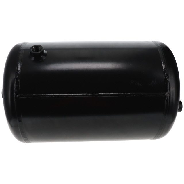 Air Tank 25 Litre to suit VOLVO photo 4