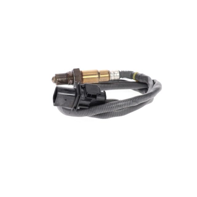 BOSCH OEM LAMBDA CONTROL SENSOR TO SUIT MAN photo 2