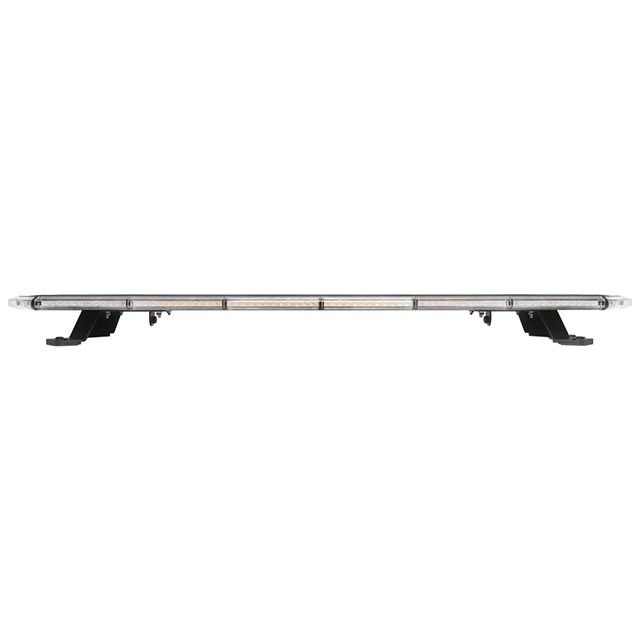 Raider Lightbar 42" 1070MM 14 Led Module 12/24V R65 photo 2