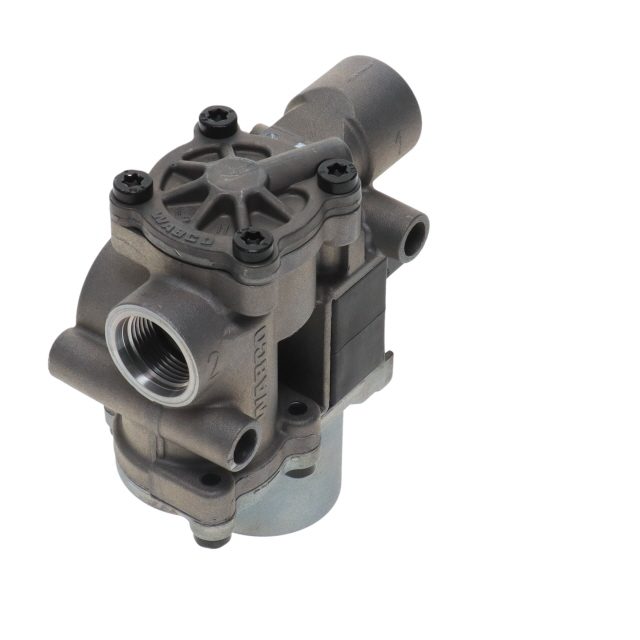 ABS Solenoid Modulator Valve - Suits DAF, Mercedes photo 4