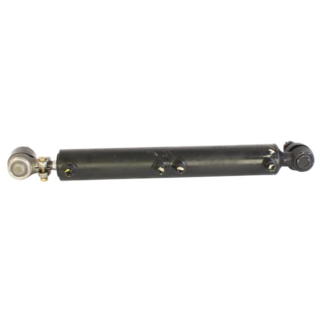 working cylinder REMAN photo 2