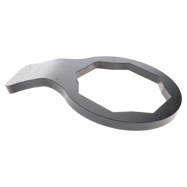 HUB CAP SPANNER BPW 120mm A/F 0333905020 photo 2