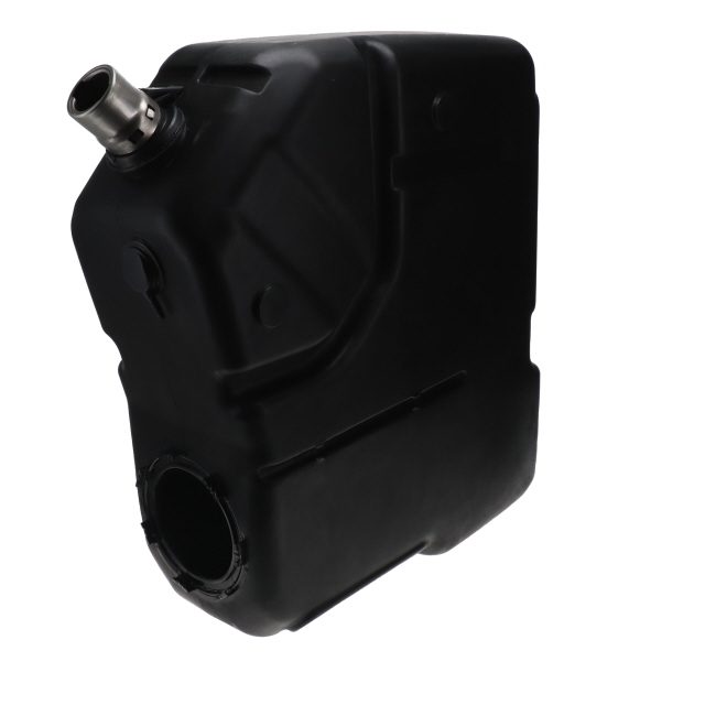 AdBlue Tank - Suits Mercedes Actros MP4, Aroos, Antos