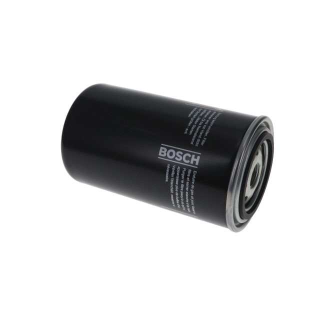 Fuel-Filter Box photo 2