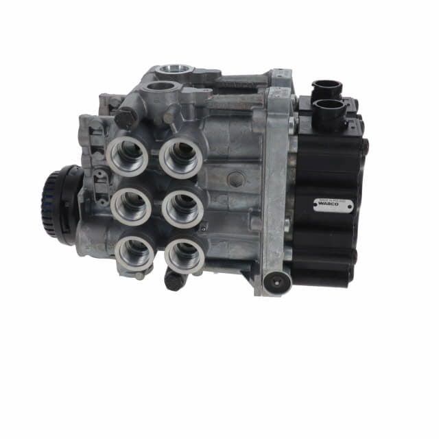 ECAS Solenoid Valve