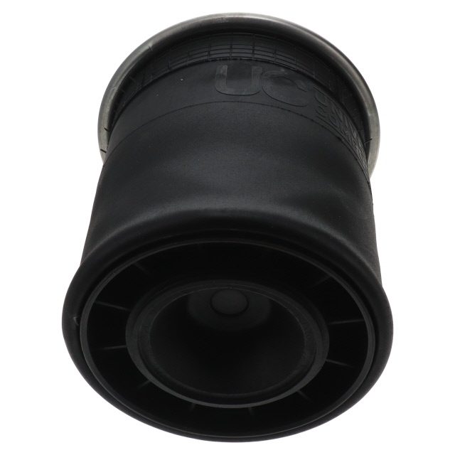 AIR SPRING (ASK9006) photo 4