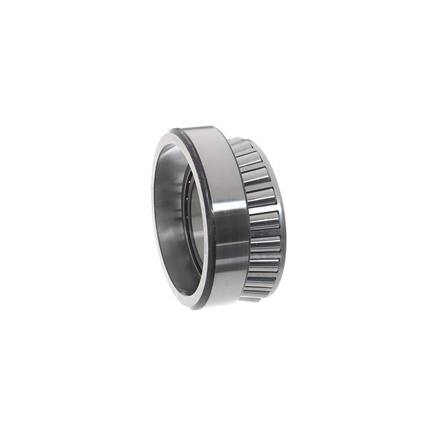 TAPER ROLLER BEARING SKF photo 2