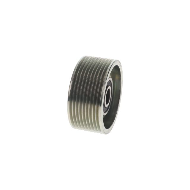 Belt Tensioner Pulley To Suit Mercedes photo 2