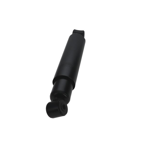 Shock absorber rear O/O to suit Iveco Stralis photo 2