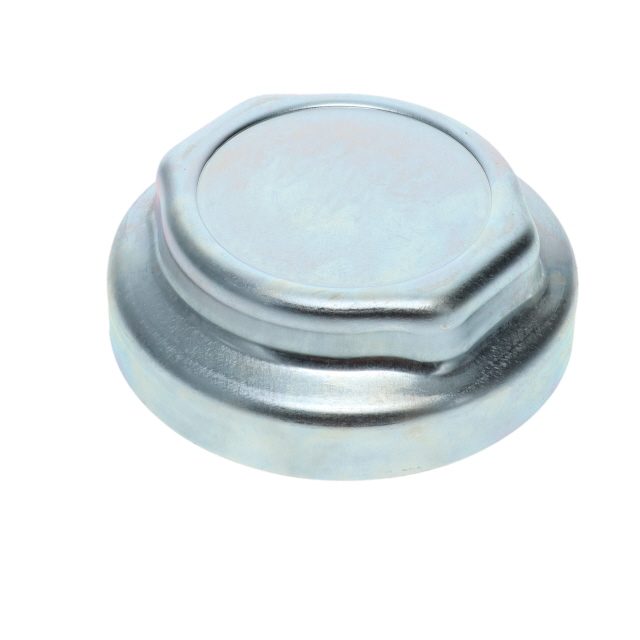 HUB CAP C/W O RING BPW ECO PLUS 3 photo 2