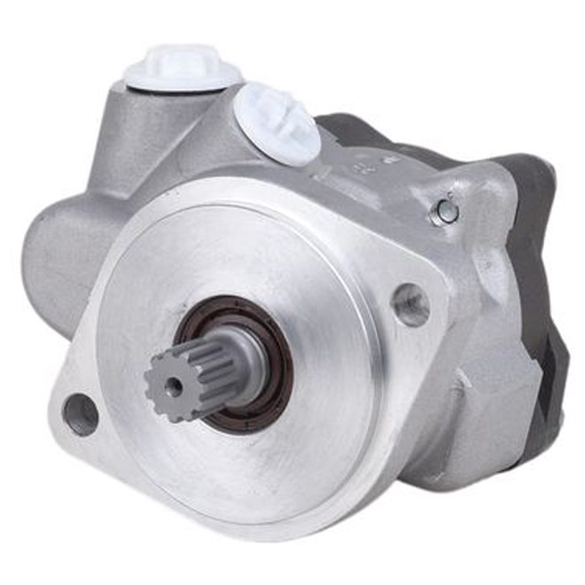 Hydraulic Pump  steering system REMAN photo 2