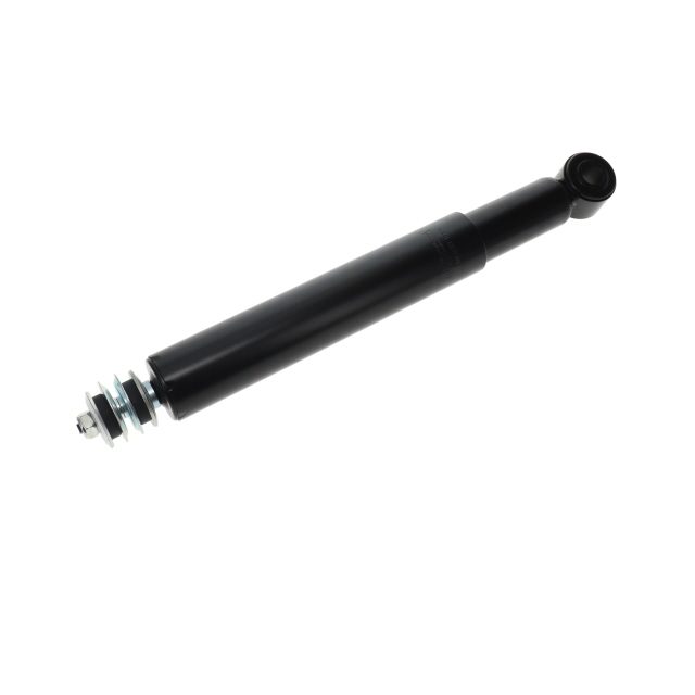 Shock absorber to suit Renault I/O photo 3