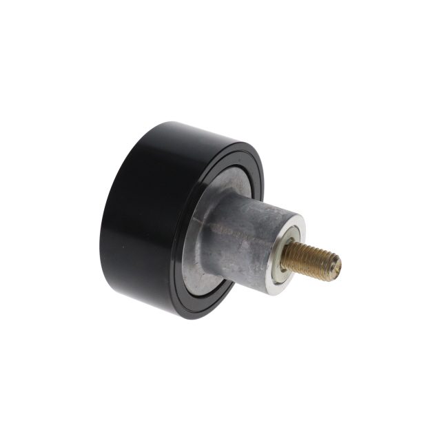 Belt Tensioner Guide Pulley To Suit Daf photo 2